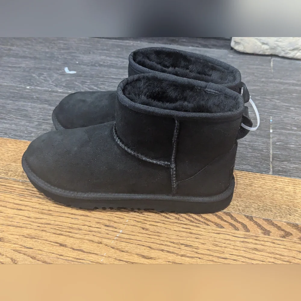 UGG Boot